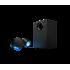 Logitech G560 RGB PC Gaming Speakers – Game-Driven LIGHTSYNC Lighting